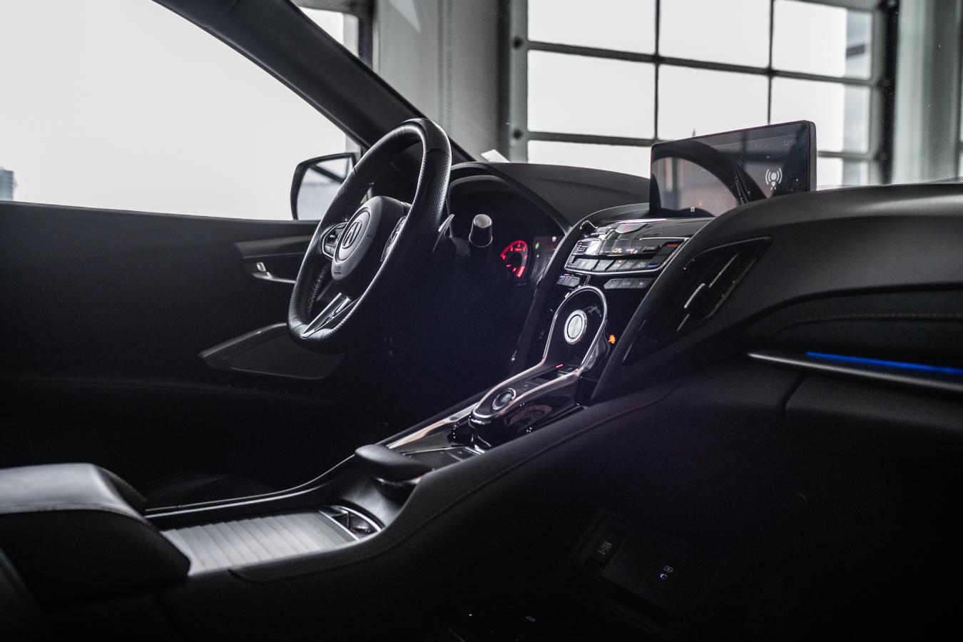 2024 Acura RDX - Image 33