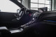 2024 Acura RDX - Thumbnail 33