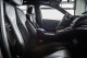 2024 Acura RDX - Thumbnail 34