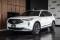 2024 Acura MDX - Image 1