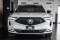 2024 Acura MDX - Image 2