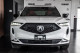 2024 Acura MDX - Thumbnail 2