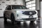 2024 Acura MDX - Image 3