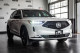 2024 Acura MDX - Thumbnail 3