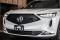 2024 Acura MDX - Image 4