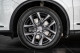 2024 Acura MDX - Thumbnail 5