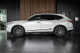 2024 Acura MDX - Thumbnail 6