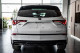 2024 Acura MDX - Thumbnail 8