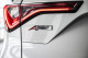 2024 Acura MDX - Thumbnail 9