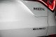 2024 Acura MDX - Thumbnail 10