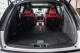 2024 Acura MDX - Thumbnail 11