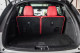 2024 Acura MDX - Thumbnail 12