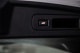 2024 Acura MDX - Thumbnail 13