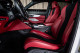 2024 Acura MDX - Thumbnail 15