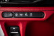 2024 Acura MDX - Thumbnail 18