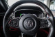 2024 Acura MDX - Thumbnail 19