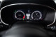 2024 Acura MDX - Thumbnail 20