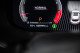 2024 Acura MDX - Thumbnail 21