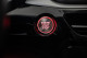 2024 Acura MDX - Thumbnail 22