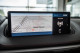 2024 Acura MDX - Thumbnail 23