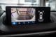 2024 Acura MDX - Thumbnail 24