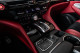 2024 Acura MDX - Thumbnail 25