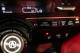 2024 Acura MDX - Thumbnail 27