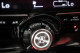 2024 Acura MDX - Thumbnail 28