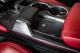 2024 Acura MDX - Thumbnail 29