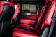 2024 Acura MDX - Thumbnail 30