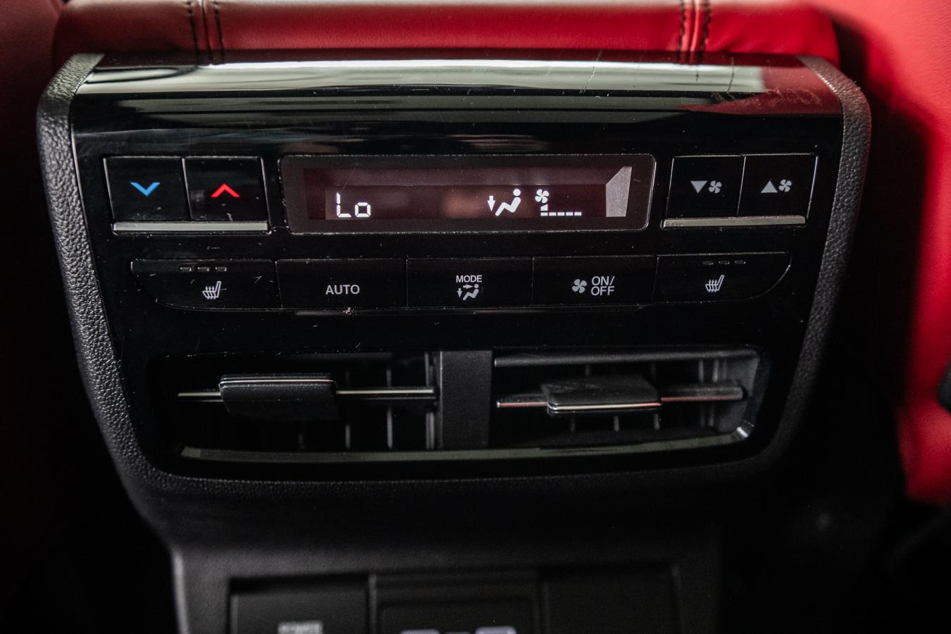 2024 Acura MDX - Image 31