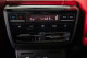2024 Acura MDX - Thumbnail 31