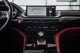 2024 Acura MDX - Thumbnail 34