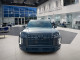 2023 Hyundai Palisade - Thumbnail 2