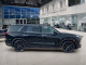 2023 Hyundai Palisade - Thumbnail 4