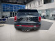 2023 Hyundai Palisade - Thumbnail 6