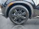 2023 Hyundai Palisade - Thumbnail 9
