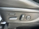 2023 Hyundai Palisade - Thumbnail 13