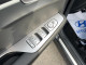 2023 Hyundai Palisade - Thumbnail 15
