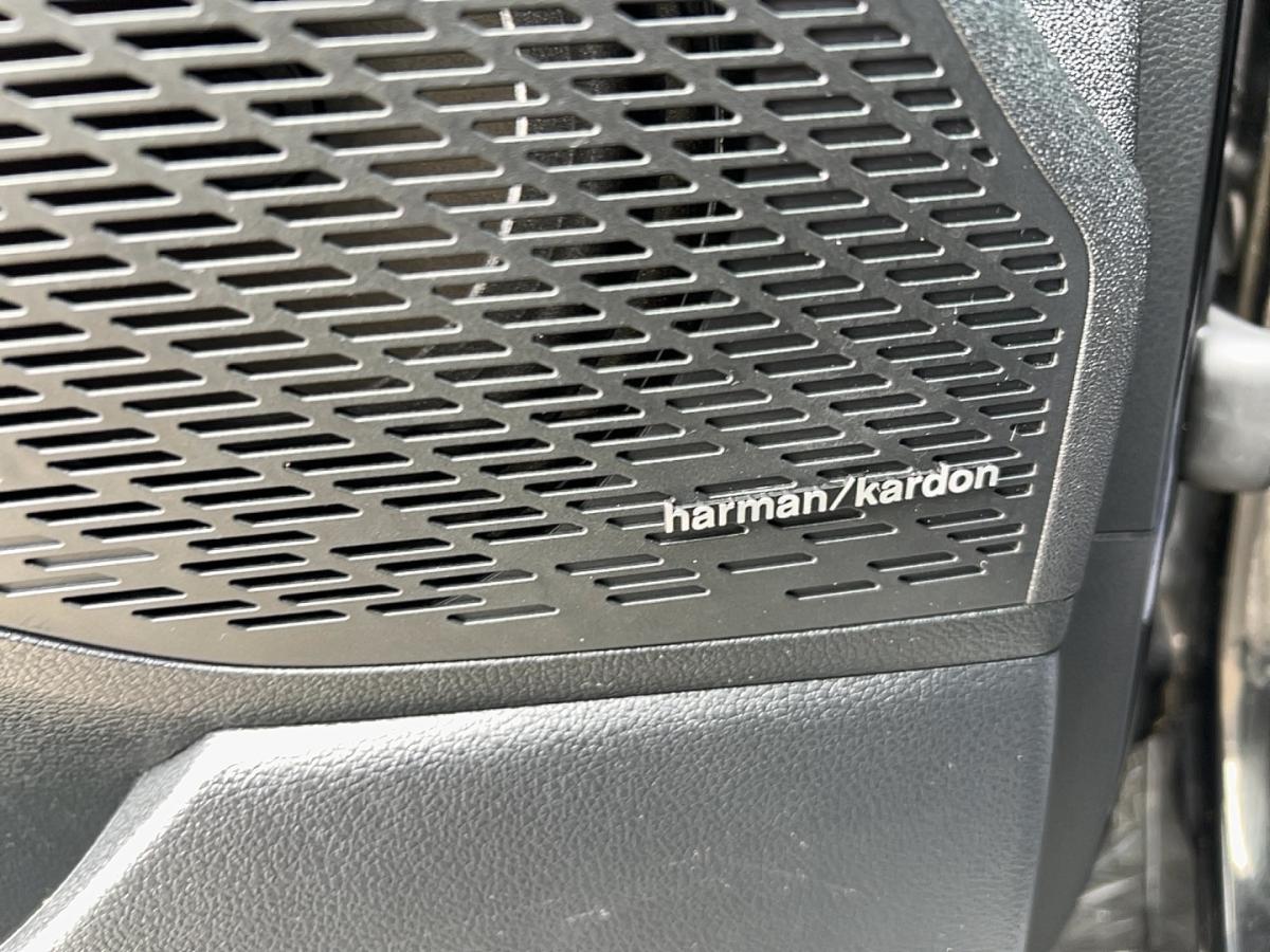 2023 Hyundai Palisade - Image 16