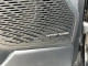 2023 Hyundai Palisade - Thumbnail 16