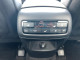 2023 Hyundai Palisade - Thumbnail 20