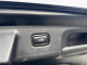 2023 Hyundai Palisade - Thumbnail 23