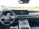 2023 Hyundai Palisade - Thumbnail 24