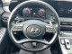 2023 Hyundai Palisade - Thumbnail 25