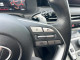 2023 Hyundai Palisade - Thumbnail 27