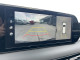 2023 Hyundai Palisade - Thumbnail 30