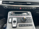 2023 Hyundai Palisade - Thumbnail 31