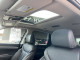 2023 Hyundai Palisade - Thumbnail 32