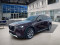 2024 Mazda CX-90 MHEV - Image 1